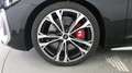 Audi S5 Avant 3.0 tfsi mhev+ quattro 367cv s-tronic Negro - thumbnail 12