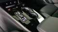 Audi S5 Avant 3.0 tfsi mhev+ quattro 367cv s-tronic Negro - thumbnail 14
