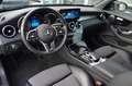 Mercedes-Benz C 200 Cabrio AUTOMATIK*LED*AIRSCARF*PDC*SHZ*CAM* Schwarz - thumbnail 5