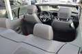 Mercedes-Benz C 200 Cabrio AUTOMATIK*LED*AIRSCARF*PDC*SHZ*CAM* Schwarz - thumbnail 20