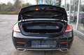 Mercedes-Benz C 200 Cabrio AUTOMATIK*LED*AIRSCARF*PDC*SHZ*CAM* Schwarz - thumbnail 11
