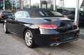 Mercedes-Benz C 200 Cabrio AUTOMATIK*LED*AIRSCARF*PDC*SHZ*CAM* Schwarz - thumbnail 3