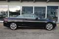 Mercedes-Benz C 200 Cabrio AUTOMATIK*LED*AIRSCARF*PDC*SHZ*CAM* Schwarz - thumbnail 24