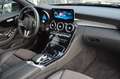 Mercedes-Benz C 200 Cabrio AUTOMATIK*LED*AIRSCARF*PDC*SHZ*CAM* Schwarz - thumbnail 19