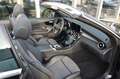 Mercedes-Benz C 200 Cabrio AUTOMATIK*LED*AIRSCARF*PDC*SHZ*CAM* Schwarz - thumbnail 18