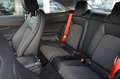 Mercedes-Benz C 200 Cabrio AUTOMATIK*LED*AIRSCARF*PDC*SHZ*CAM* Schwarz - thumbnail 6