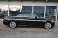 Mercedes-Benz C 200 Cabrio AUTOMATIK*LED*AIRSCARF*PDC*SHZ*CAM* Schwarz - thumbnail 15