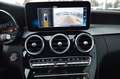 Mercedes-Benz C 200 Cabrio AUTOMATIK*LED*AIRSCARF*PDC*SHZ*CAM* Schwarz - thumbnail 8