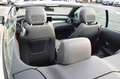 Mercedes-Benz C 200 Cabrio AUTOMATIK*LED*AIRSCARF*PDC*SHZ*CAM* Schwarz - thumbnail 22