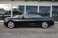 Mercedes-Benz C 200 Cabrio AUTOMATIK*LED*AIRSCARF*PDC*SHZ*CAM* Schwarz - thumbnail 2