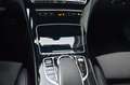 Mercedes-Benz C 200 Cabrio AUTOMATIK*LED*AIRSCARF*PDC*SHZ*CAM* Schwarz - thumbnail 9