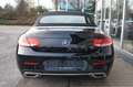Mercedes-Benz C 200 Cabrio AUTOMATIK*LED*AIRSCARF*PDC*SHZ*CAM* Schwarz - thumbnail 13