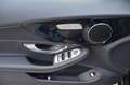 Mercedes-Benz C 200 Cabrio AUTOMATIK*LED*AIRSCARF*PDC*SHZ*CAM* Schwarz - thumbnail 10