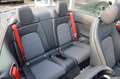 Mercedes-Benz C 200 Cabrio AUTOMATIK*LED*AIRSCARF*PDC*SHZ*CAM* Schwarz - thumbnail 21
