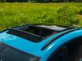 Porsche Macan 2.0 245cv PDK Blu Miami Full Optionals 111 check Blauw - thumbnail 15