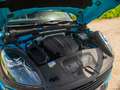 Porsche Macan 2.0 245cv PDK Blu Miami Full Optionals 111 check Blauw - thumbnail 10