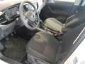 Volkswagen Polo 1.0 Comfortline Klima Bluetooth App-Connect Blanc - thumbnail 5