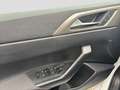 Volkswagen Polo 1.0 Comfortline Klima Bluetooth App-Connect Weiß - thumbnail 14