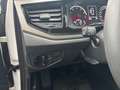 Volkswagen Polo 1.0 Comfortline Klima Bluetooth App-Connect Weiß - thumbnail 13