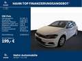Volkswagen Polo 1.0 Comfortline Klima Bluetooth App-Connect Blanc - thumbnail 2
