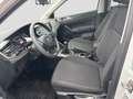 Volkswagen Polo 1.0 Comfortline Klima Bluetooth App-Connect Weiß - thumbnail 10