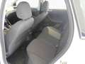Volkswagen Polo 1.0 Comfortline Klima Bluetooth App-Connect Blanc - thumbnail 6