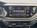 Volkswagen Polo 1.0 Comfortline Klima Bluetooth App-Connect Weiß - thumbnail 7
