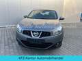 Nissan Qashqai 1.6 dCi Acenta *Klimaaut. *SHZ *PDC MwSt Grau - thumbnail 3