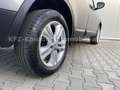Nissan Qashqai 1.6 dCi Acenta *Klimaaut. *SHZ *PDC MwSt Grau - thumbnail 18