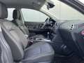 Nissan Qashqai 1.6 dCi Acenta *Klimaaut. *SHZ *PDC MwSt Grau - thumbnail 14