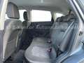 Nissan Qashqai 1.6 dCi Acenta *Klimaaut. *SHZ *PDC MwSt Grau - thumbnail 11