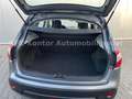Nissan Qashqai 1.6 dCi Acenta *Klimaaut. *SHZ *PDC MwSt Grau - thumbnail 17