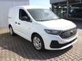 Ford Transit Connect Trend L1 Kasten Bianco - thumbnail 6