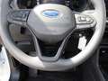 Ford Transit Connect Trend L1 Kasten Bianco - thumbnail 11