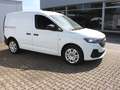 Ford Transit Connect Trend L1 Kasten Bianco - thumbnail 9
