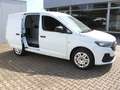 Ford Transit Connect Trend L1 Kasten Bianco - thumbnail 10