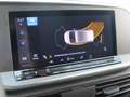 Ford Transit Connect Trend L1 Kasten Bianco - thumbnail 14