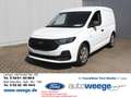 Ford Transit Connect Trend L1 Kasten Bianco - thumbnail 1