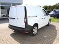 Ford Transit Connect Trend L1 Kasten Bianco - thumbnail 8
