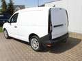 Ford Transit Connect Trend L1 Kasten Bianco - thumbnail 5