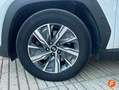 Hyundai TUCSON 1.6 TGDI 110kW (150CV) 48V Maxx Blanco - thumbnail 19