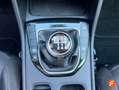 Hyundai TUCSON 1.6 TGDI 110kW (150CV) 48V Maxx Blanco - thumbnail 15