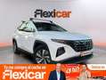 Hyundai TUCSON 1.6 TGDI 110kW (150CV) 48V Maxx Blanco - thumbnail 1