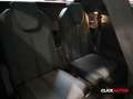 Peugeot 5008 1.2 Puretech 130CV Allure Pack 5+2 Gris - thumbnail 13