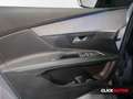 Peugeot 5008 1.2 Puretech 130CV Allure Pack 5+2 Gris - thumbnail 9