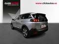Peugeot 5008 1.2 Puretech 130CV Allure Pack 5+2 Gris - thumbnail 4