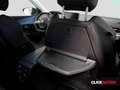 Peugeot 5008 1.2 Puretech 130CV Allure Pack 5+2 Gris - thumbnail 11