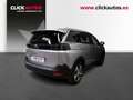 Peugeot 5008 1.2 Puretech 130CV Allure Pack 5+2 Gris - thumbnail 3