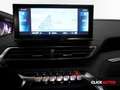 Peugeot 5008 1.2 Puretech 130CV Allure Pack 5+2 Gris - thumbnail 8