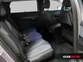 Peugeot 5008 1.2 Puretech 130CV Allure Pack 5+2 Gris - thumbnail 12